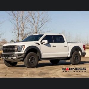 Ford F-150 Raptor Leveling Kit - 1" Lift - Rough Country